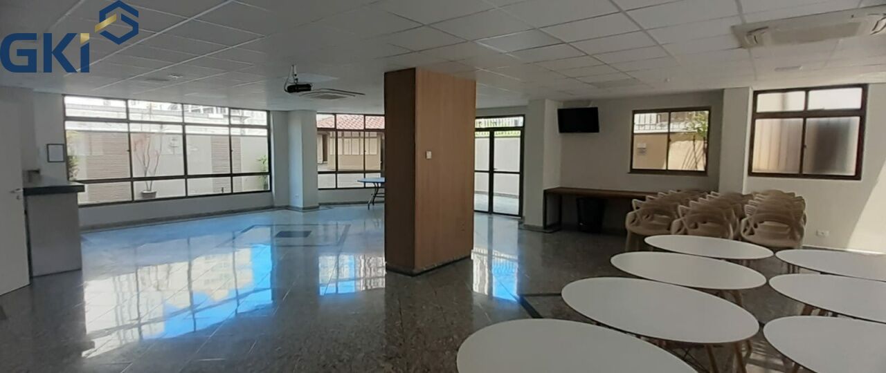 Foto 30