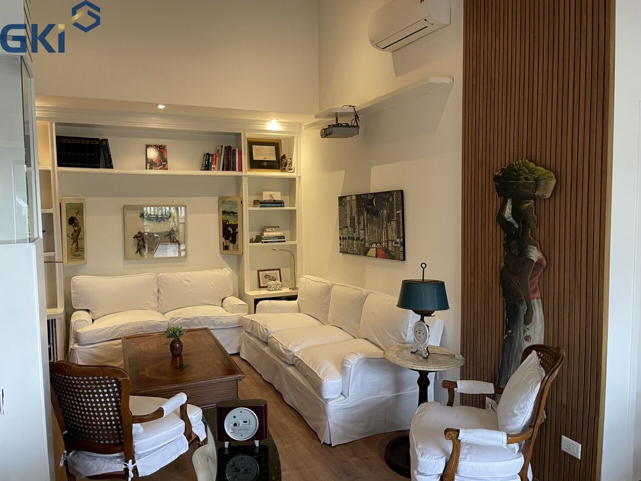 Apartamento, 3 quartos, 188 m² - Foto 8