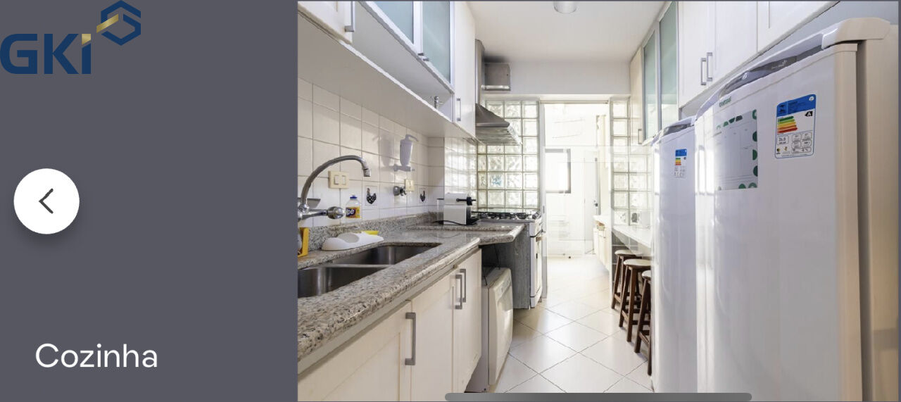 Apartamento, 3 quartos, 188 m² - Foto 29