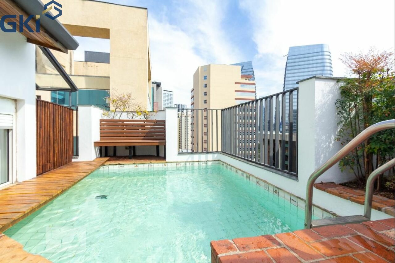 Apartamento, 3 quartos, 188 m² - Foto 16