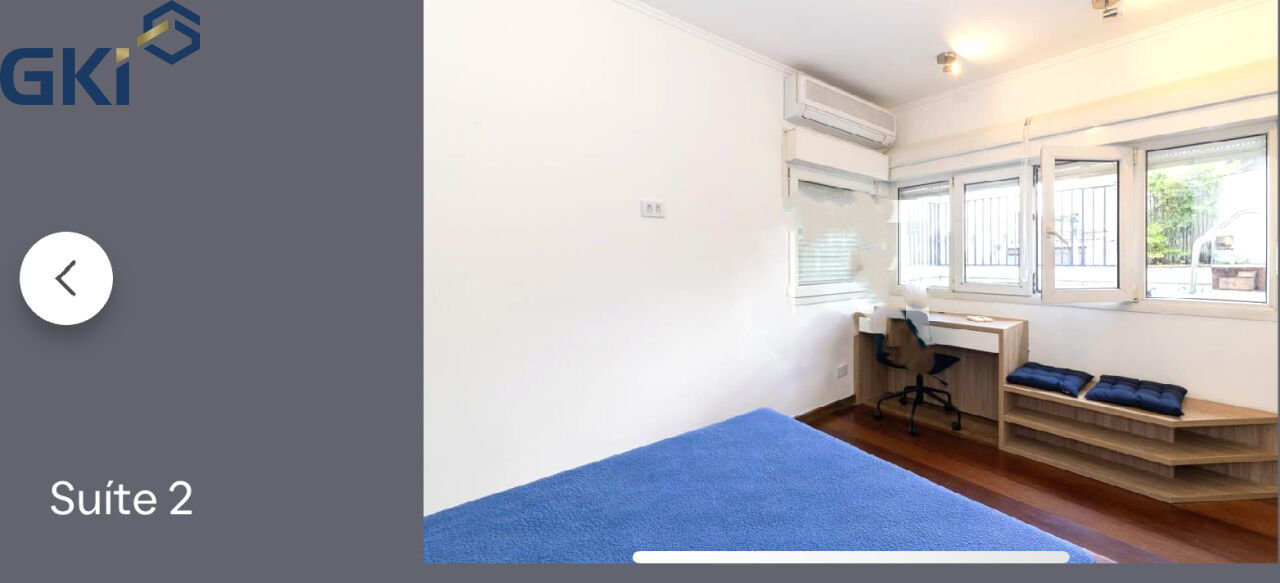 Apartamento, 3 quartos, 188 m² - Foto 18
