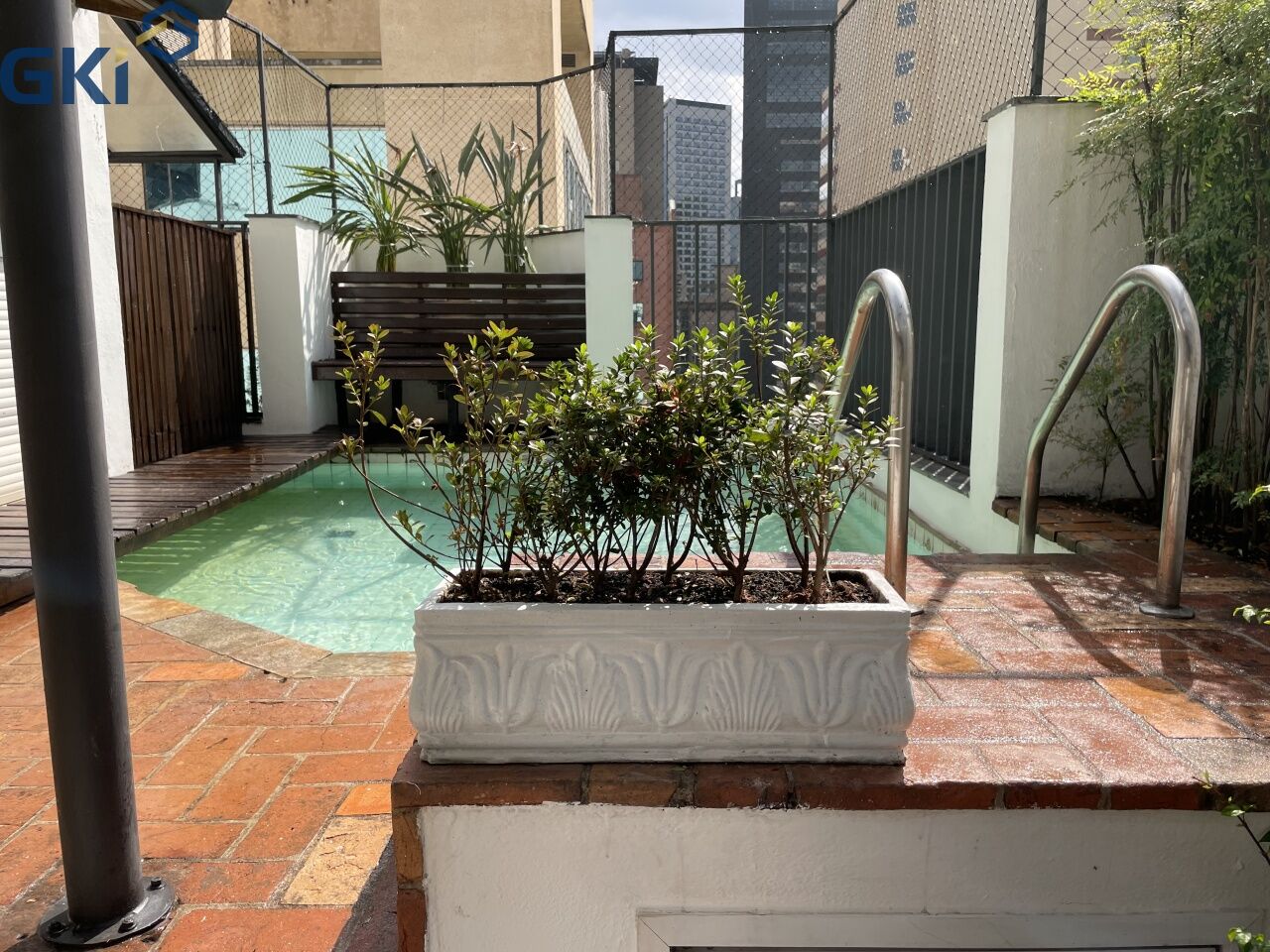 Apartamento, 3 quartos, 188 m² - Foto 15