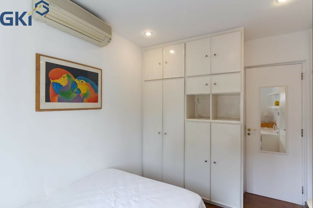Apartamento, 3 quartos, 188 m² - Foto 25