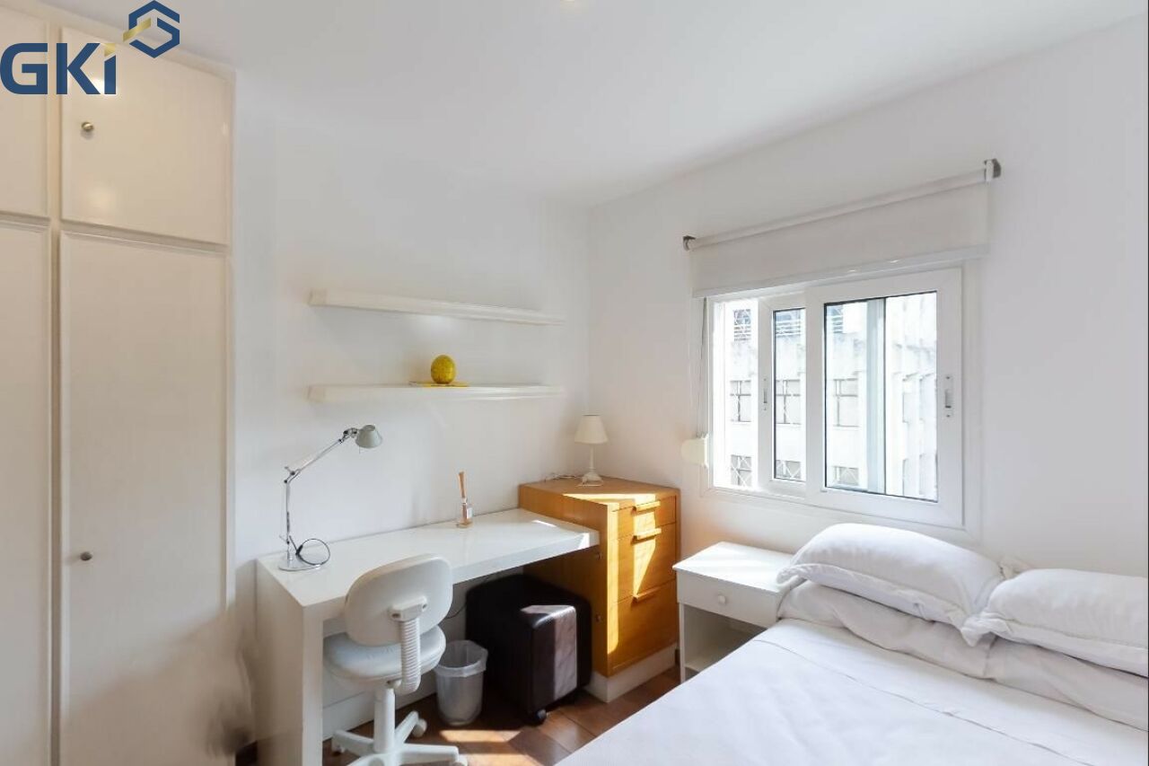 Apartamento, 3 quartos, 188 m² - Foto 24
