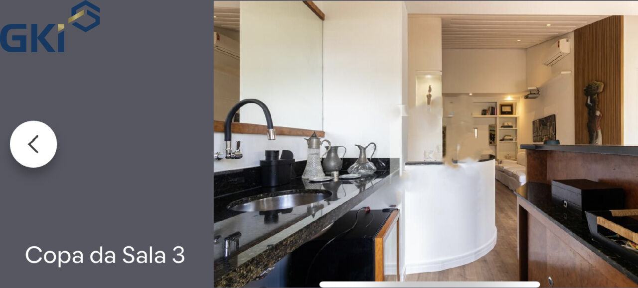 Apartamento, 3 quartos, 188 m² - Foto 28