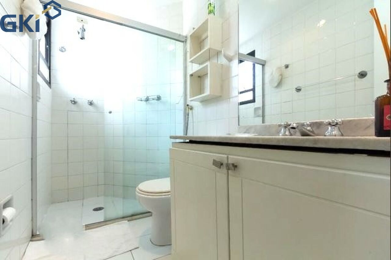 Apartamento, 3 quartos, 188 m² - Foto 27