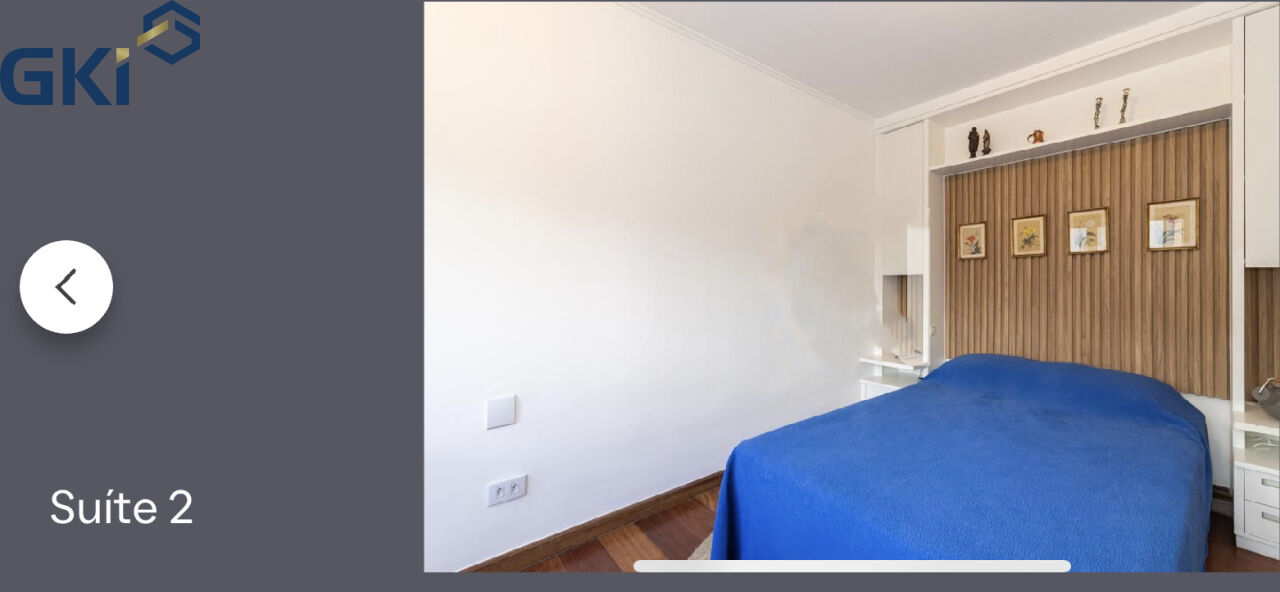 Apartamento, 3 quartos, 188 m² - Foto 19