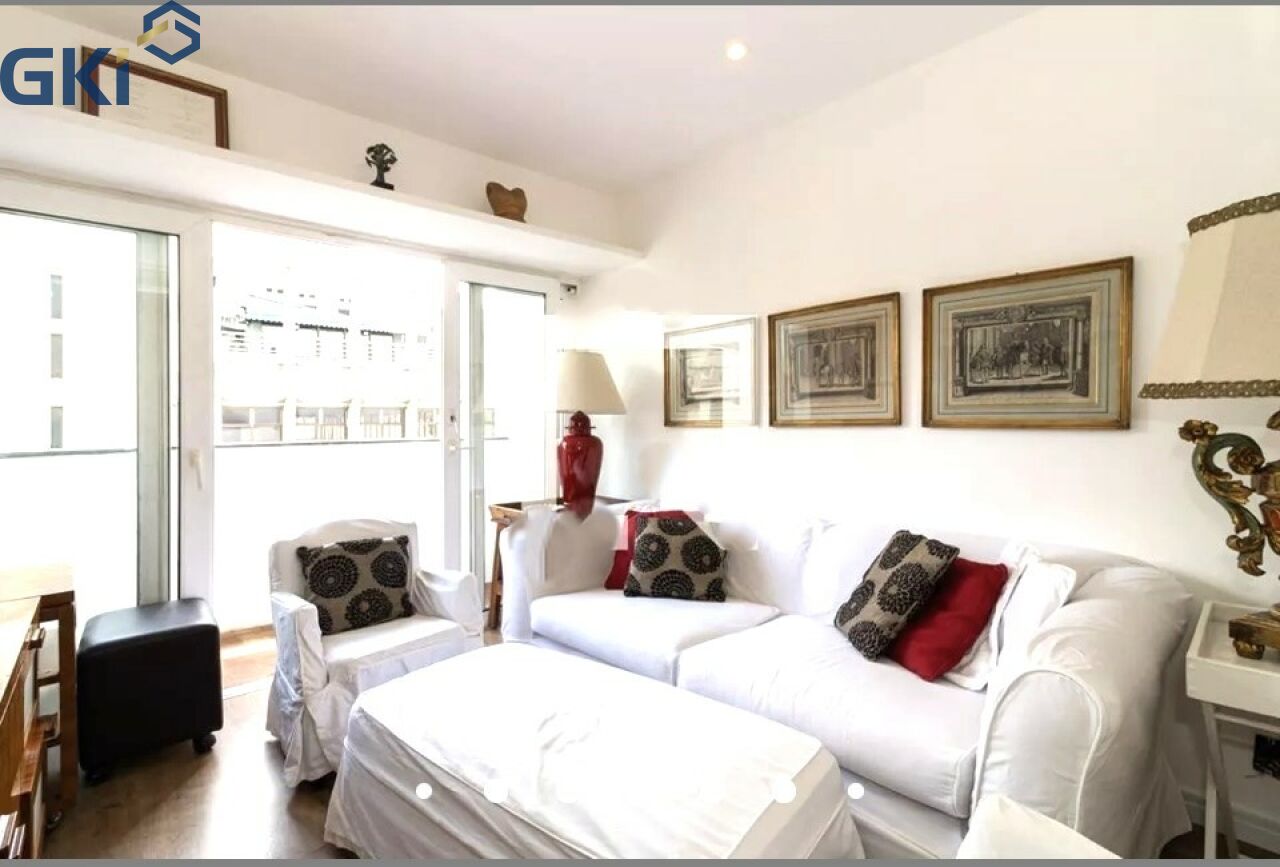 Apartamento, 3 quartos, 188 m² - Foto 11