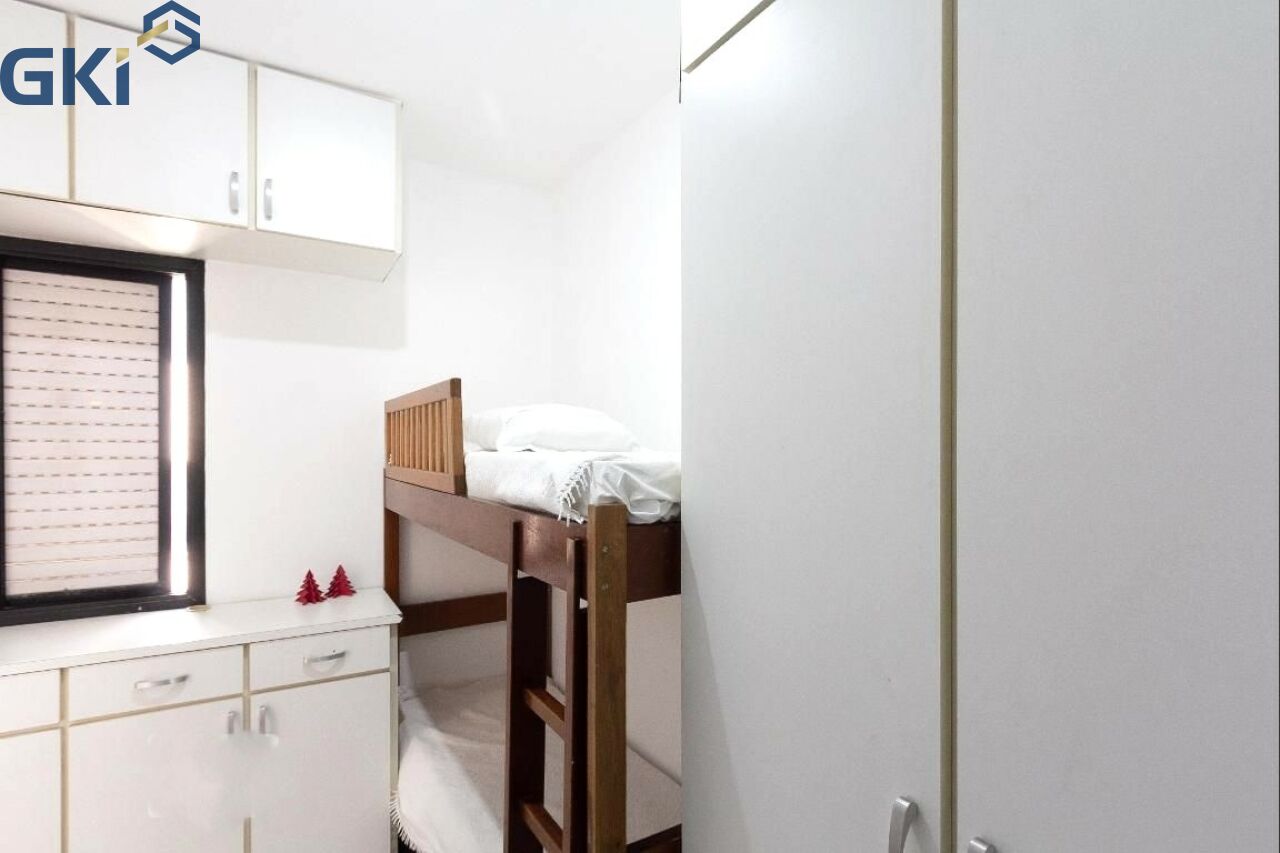 Apartamento, 3 quartos, 188 m² - Foto 30