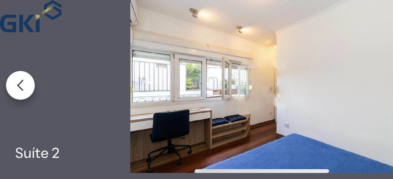 Apartamento, 3 quartos, 188 m² - Foto 17
