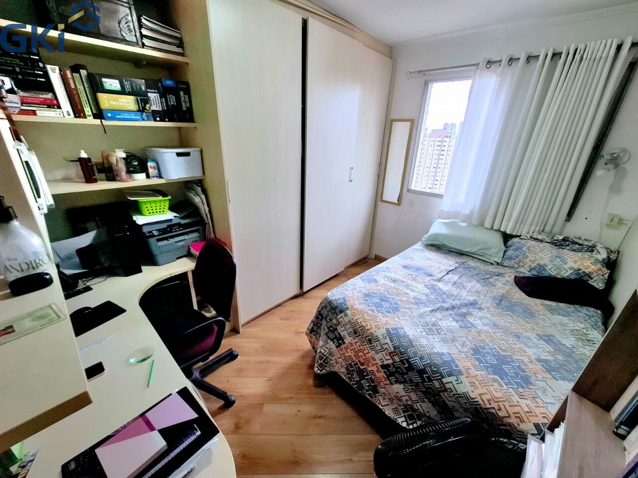 Foto 9