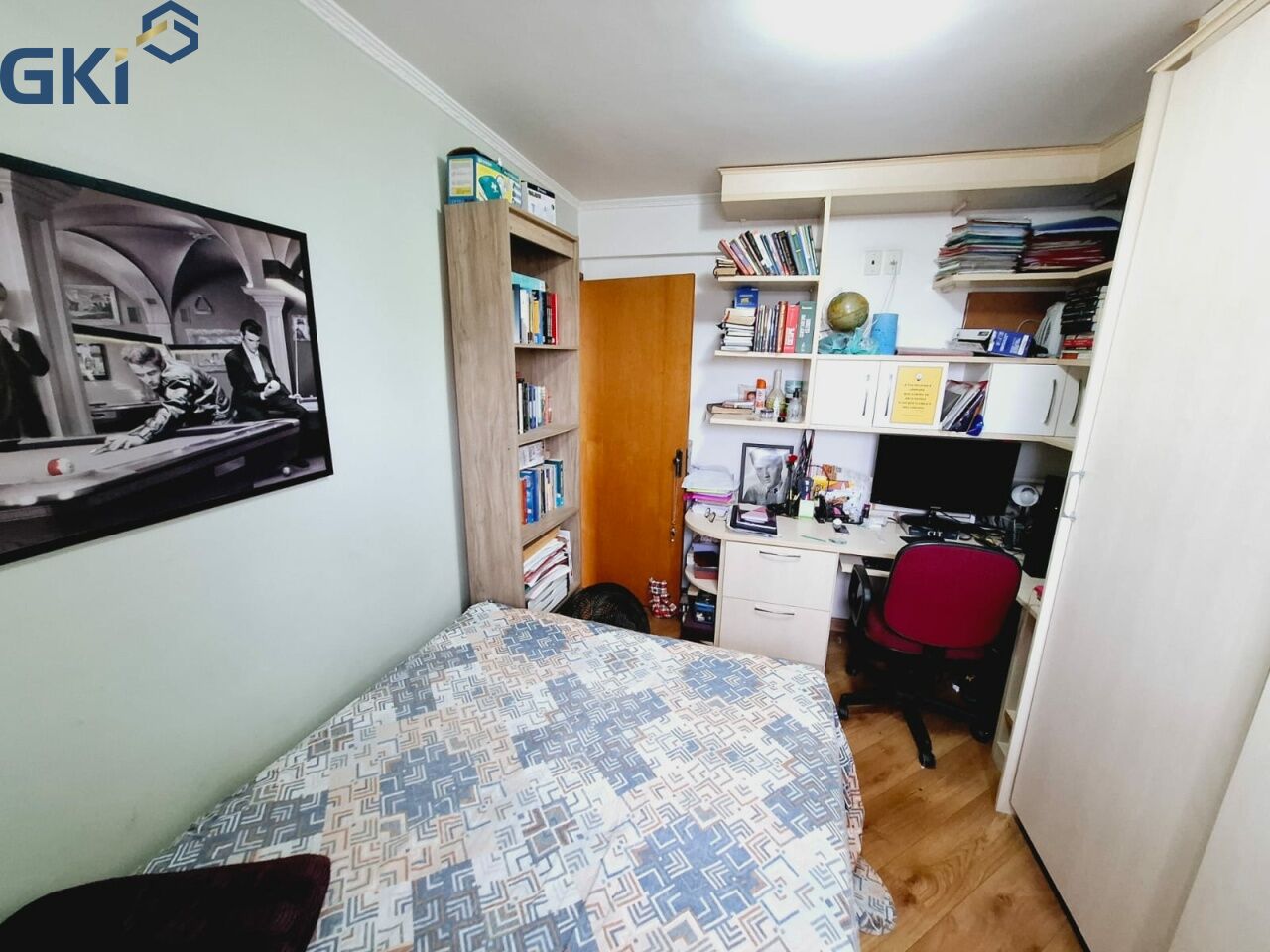 Foto 10