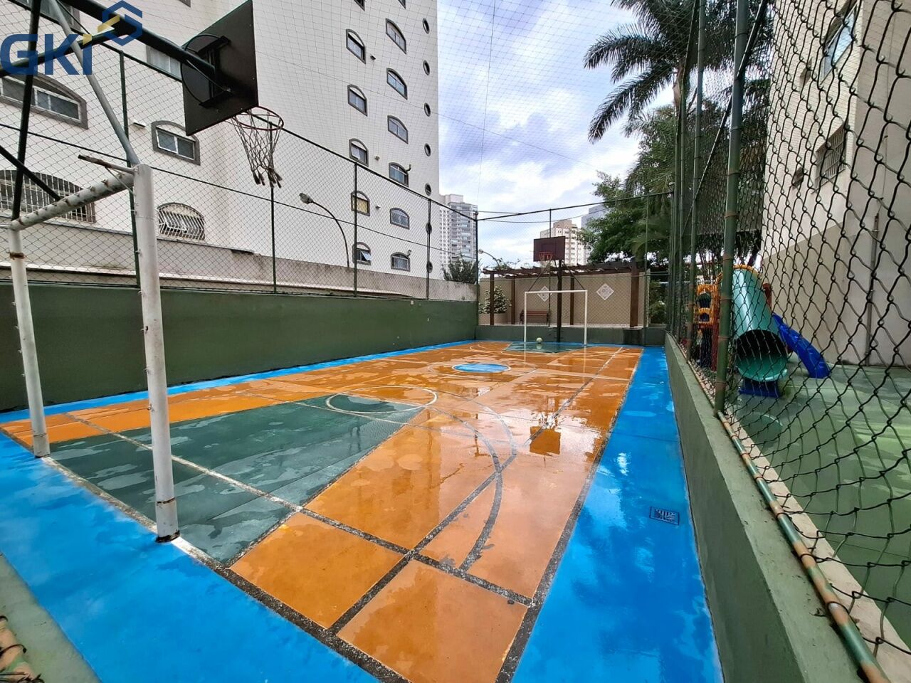 Foto 19