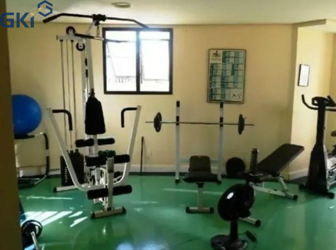 Foto 20