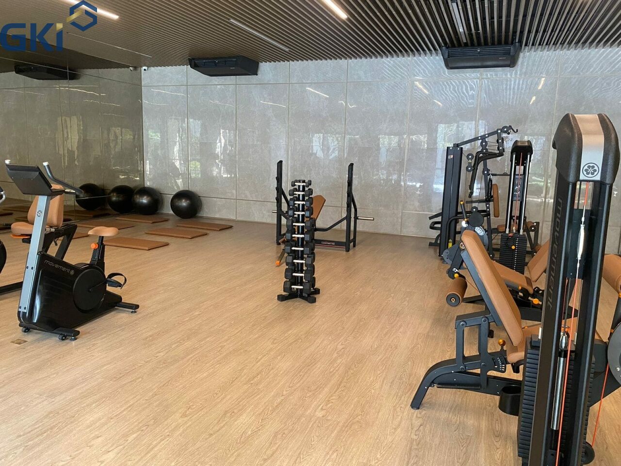 Foto 31