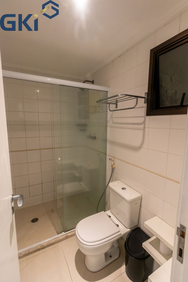 Foto 21