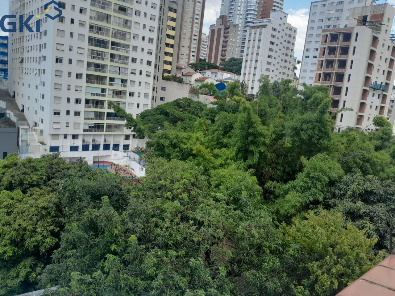 Foto 11