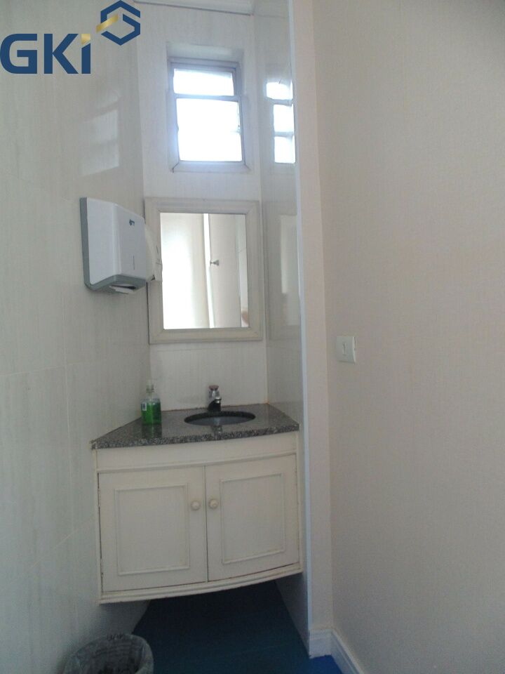 Foto 9