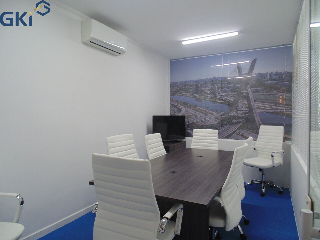 Foto 6
