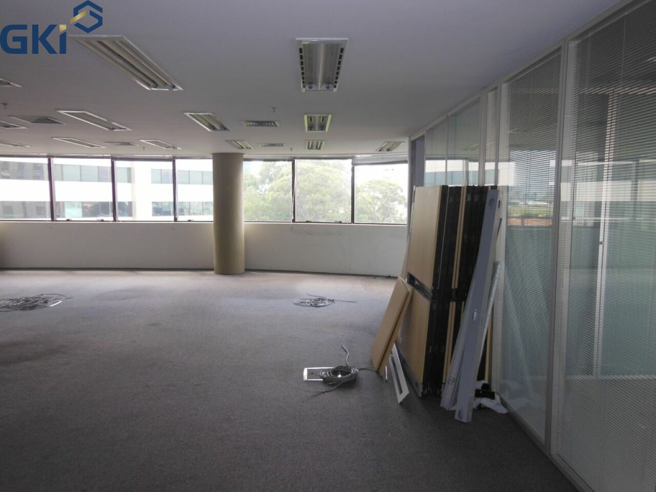 Foto 9