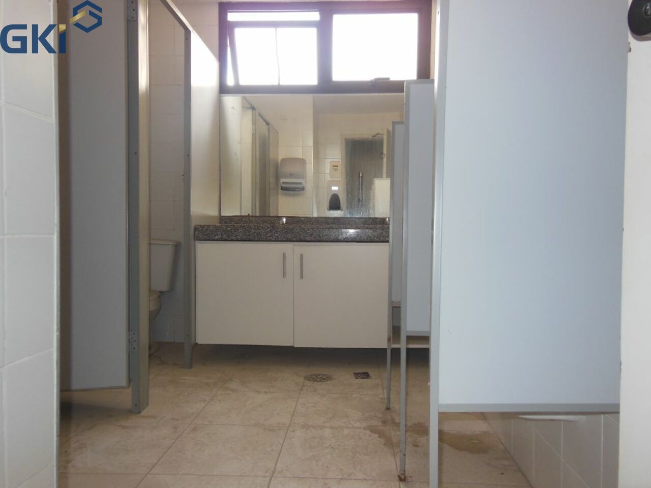 Foto 22
