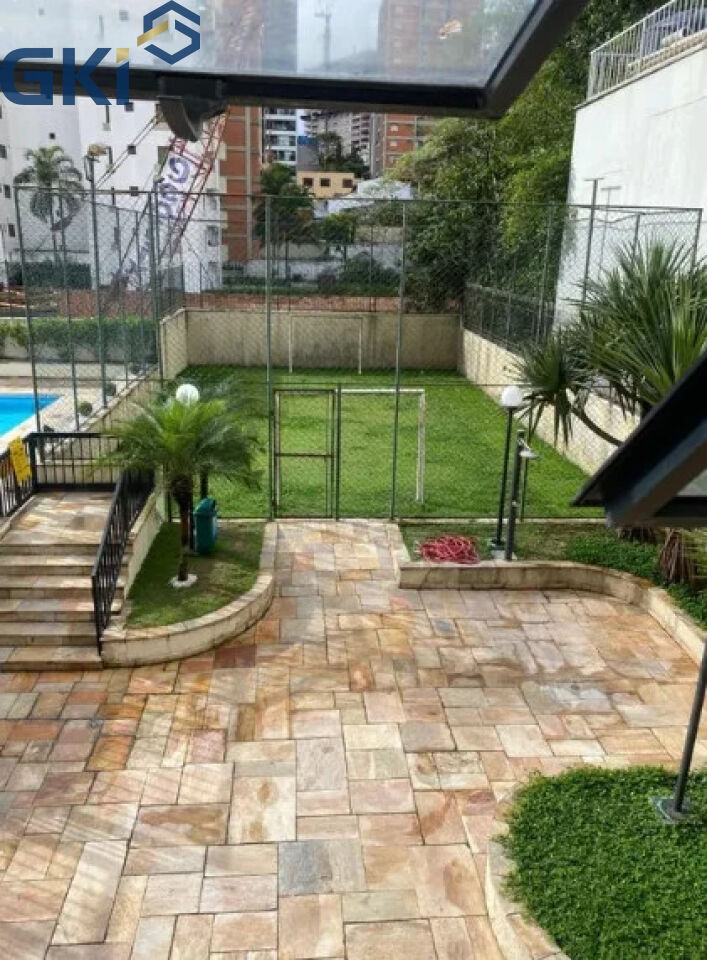 Foto 13