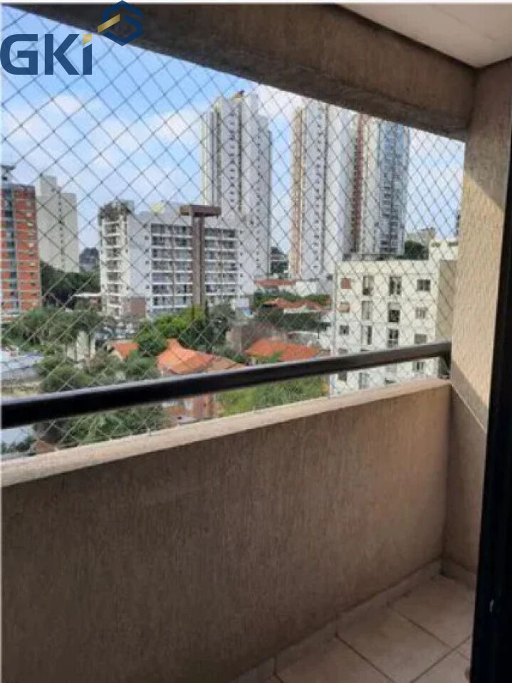 Foto 8