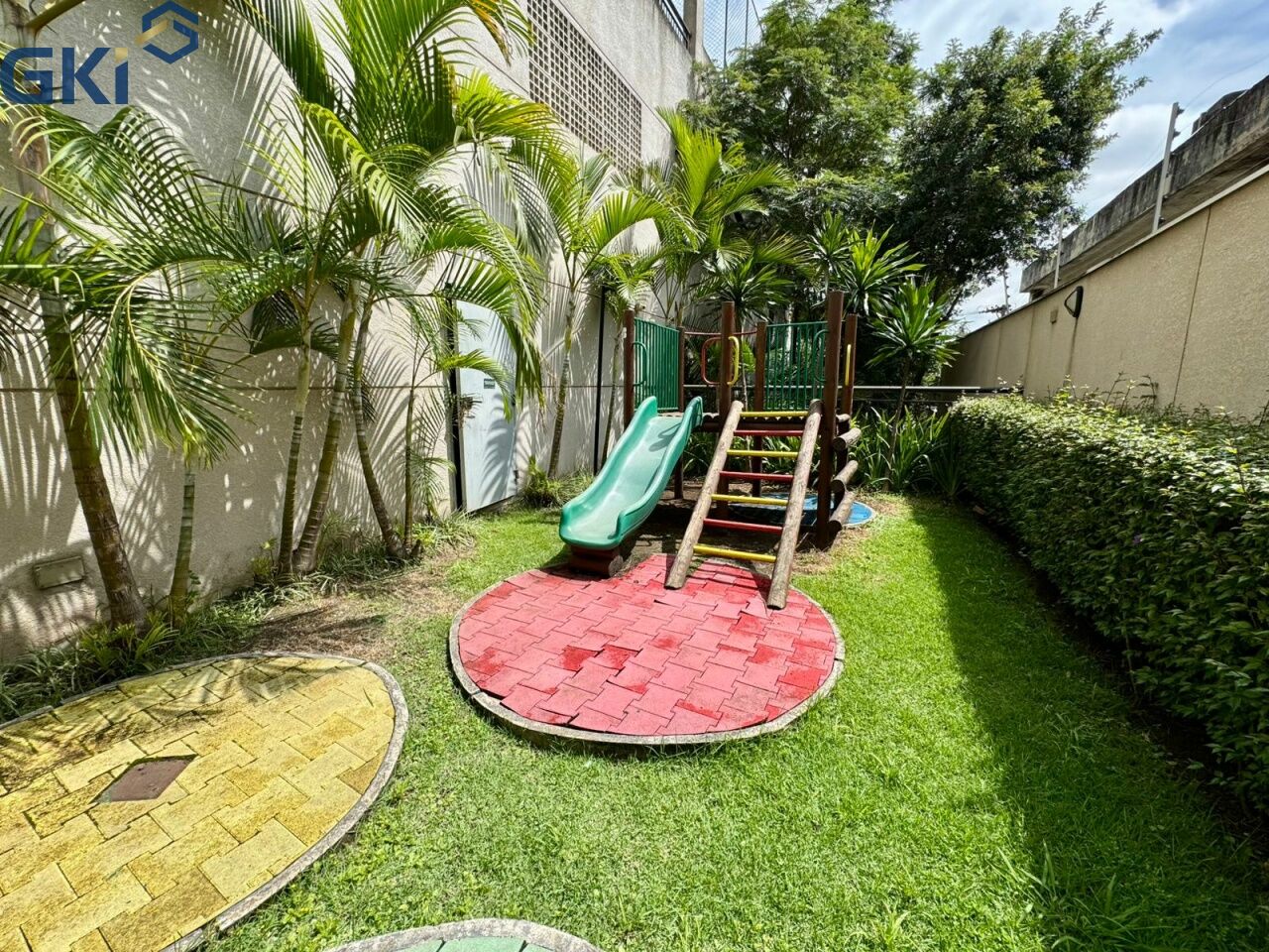 Foto 14
