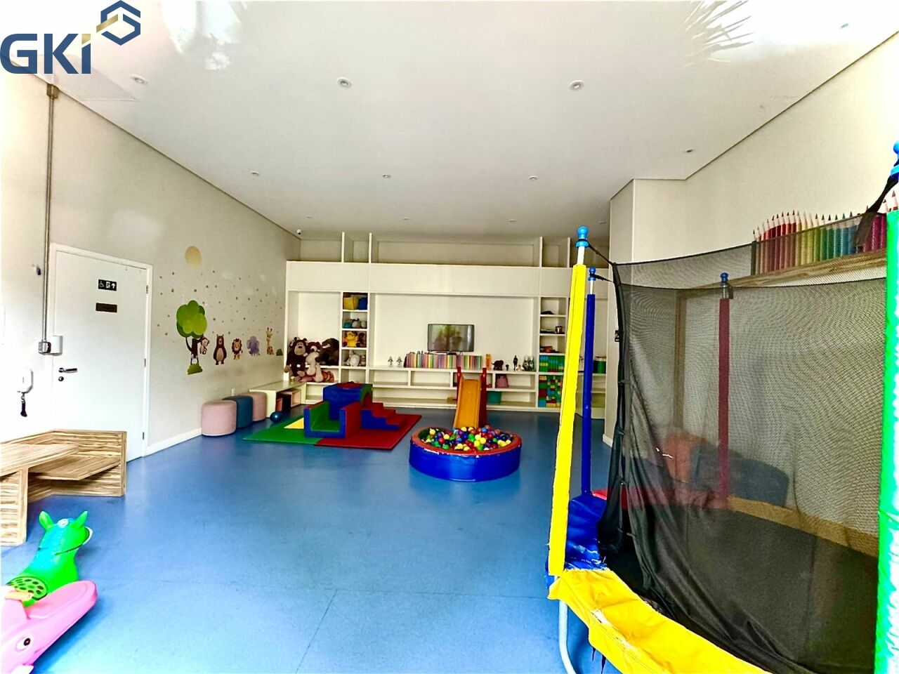 Foto 19