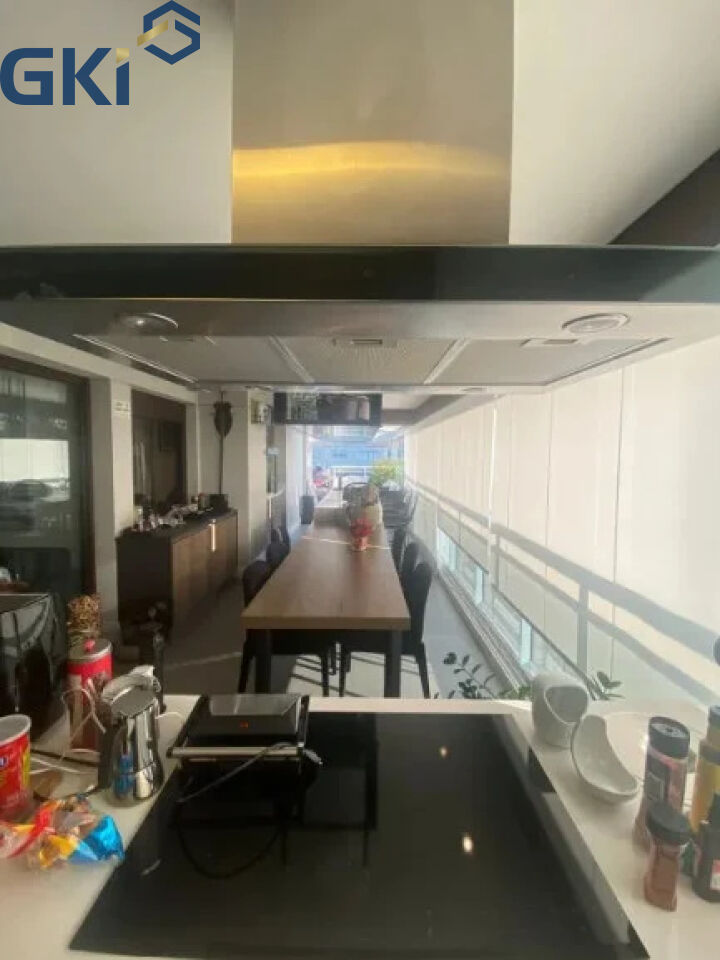 Foto 16