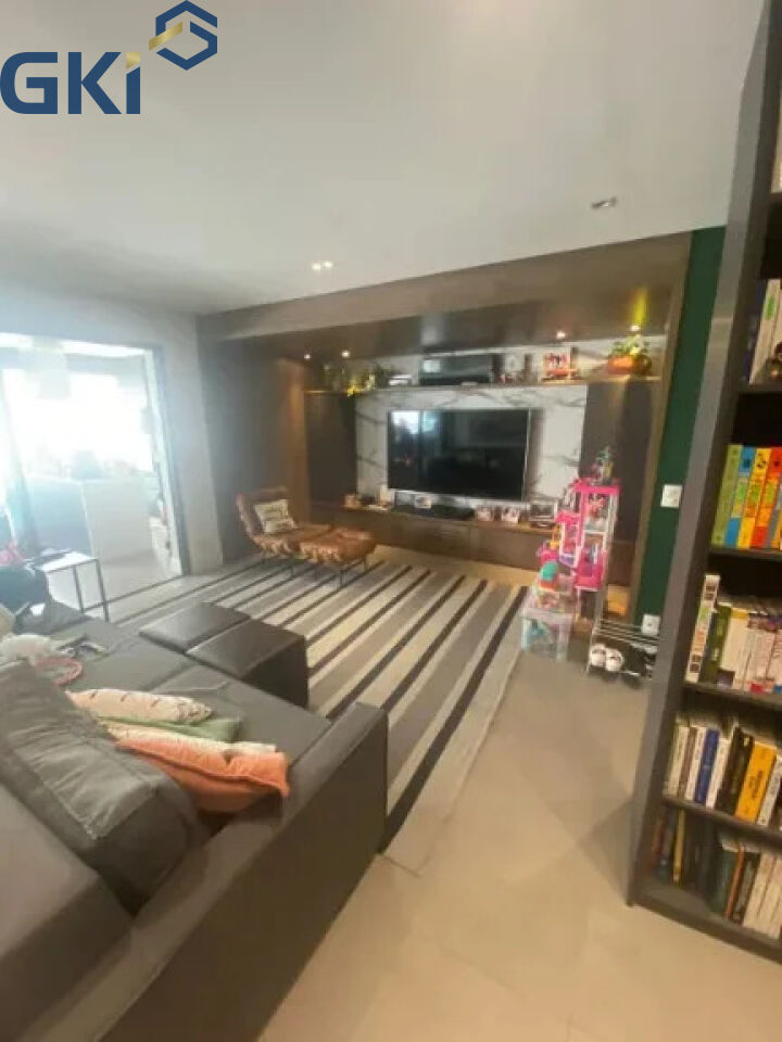 Foto 18