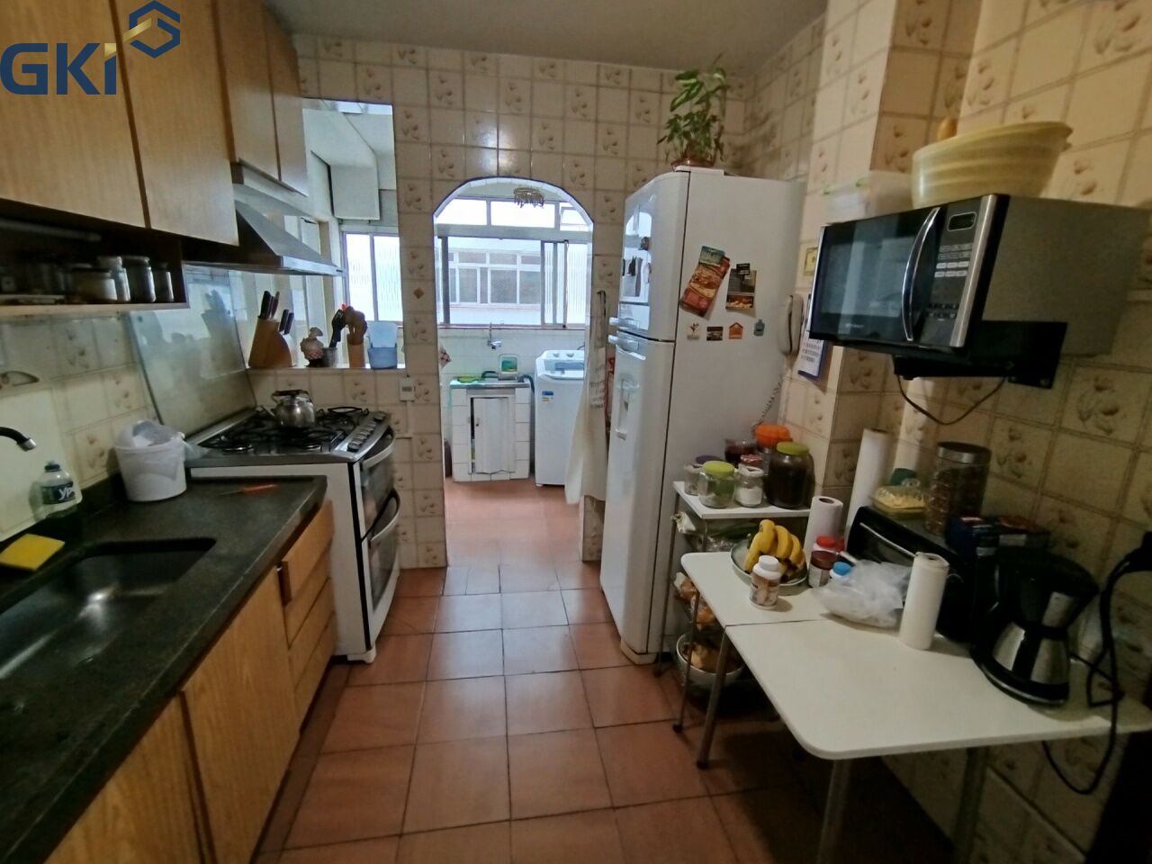 Foto 13