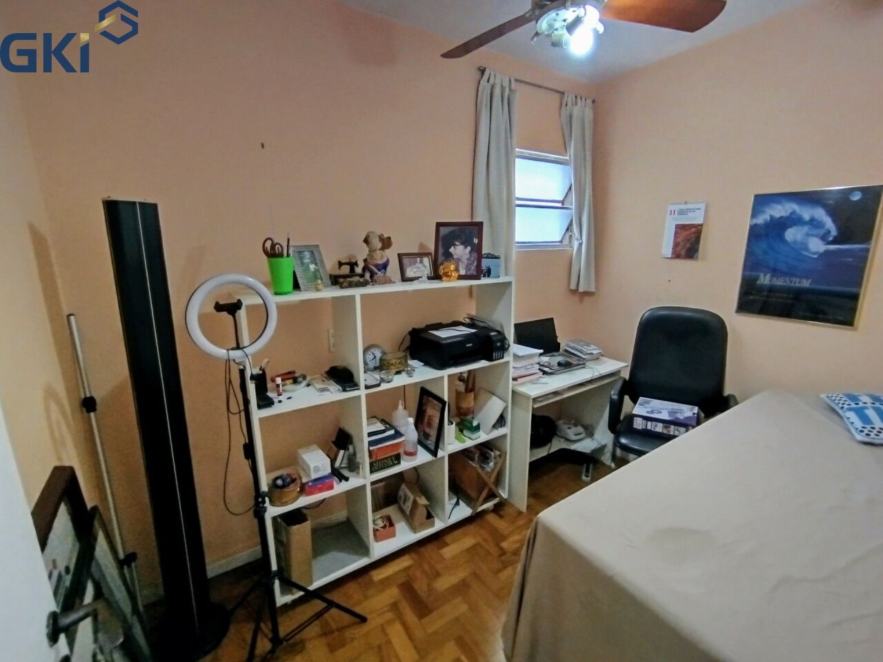 Foto 9