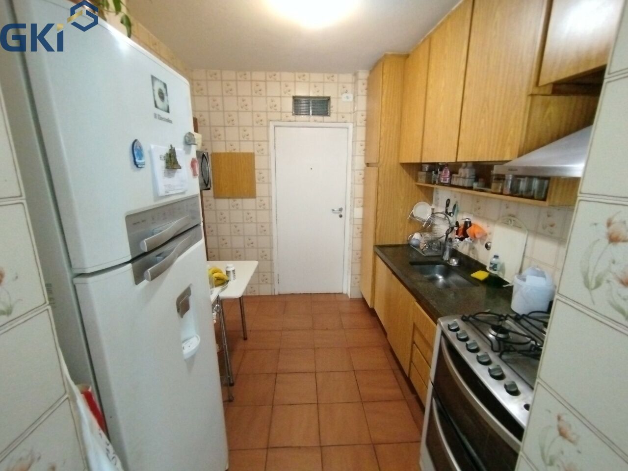 Foto 12