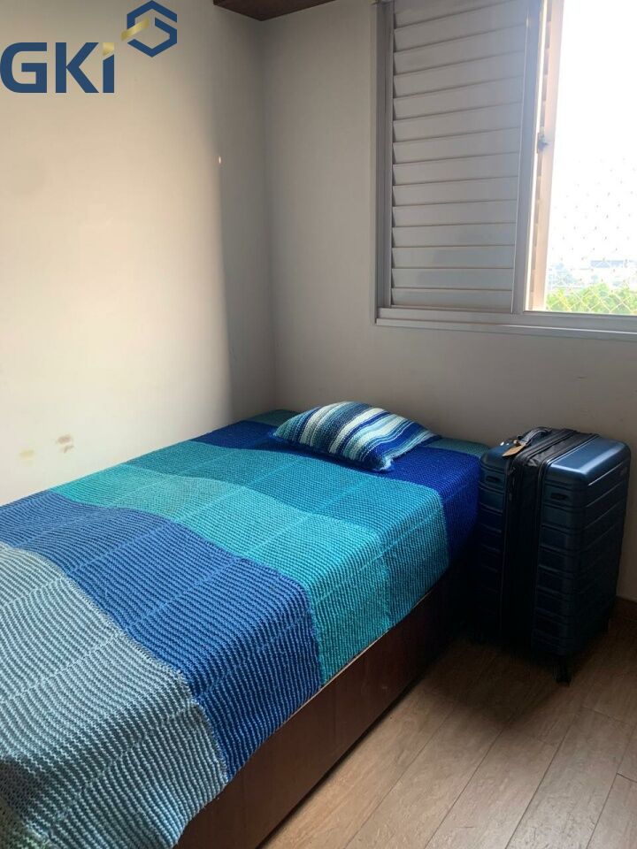 Foto 17