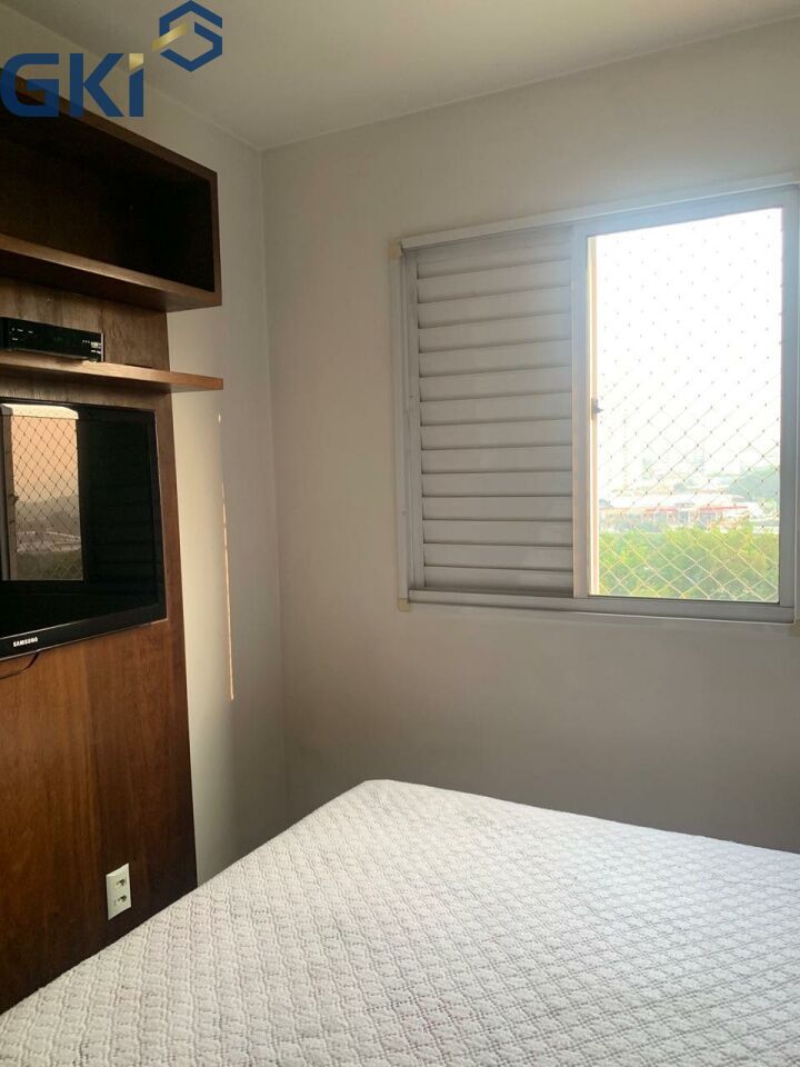 Foto 12