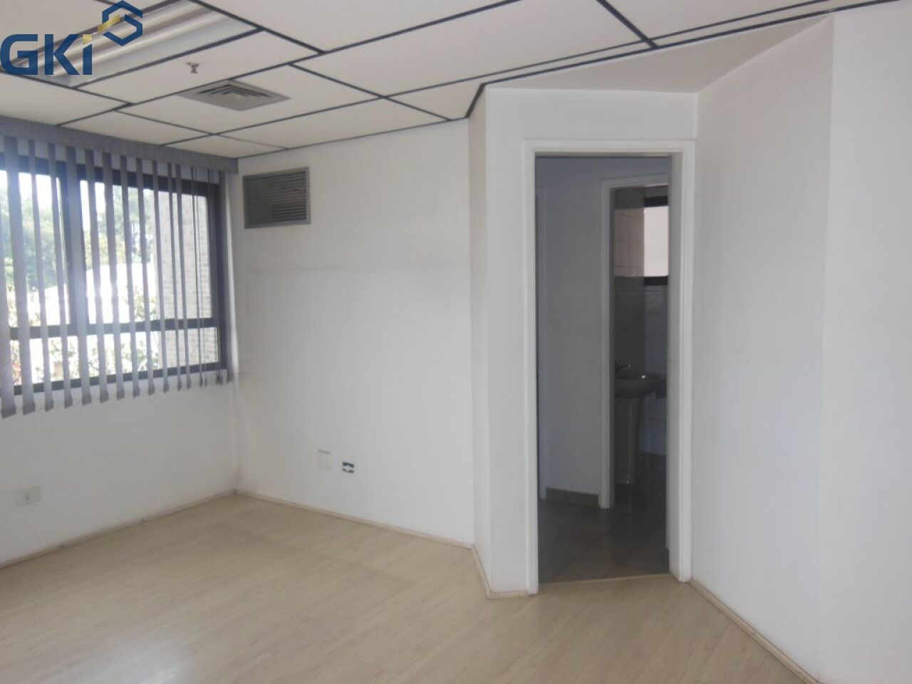 Foto 9