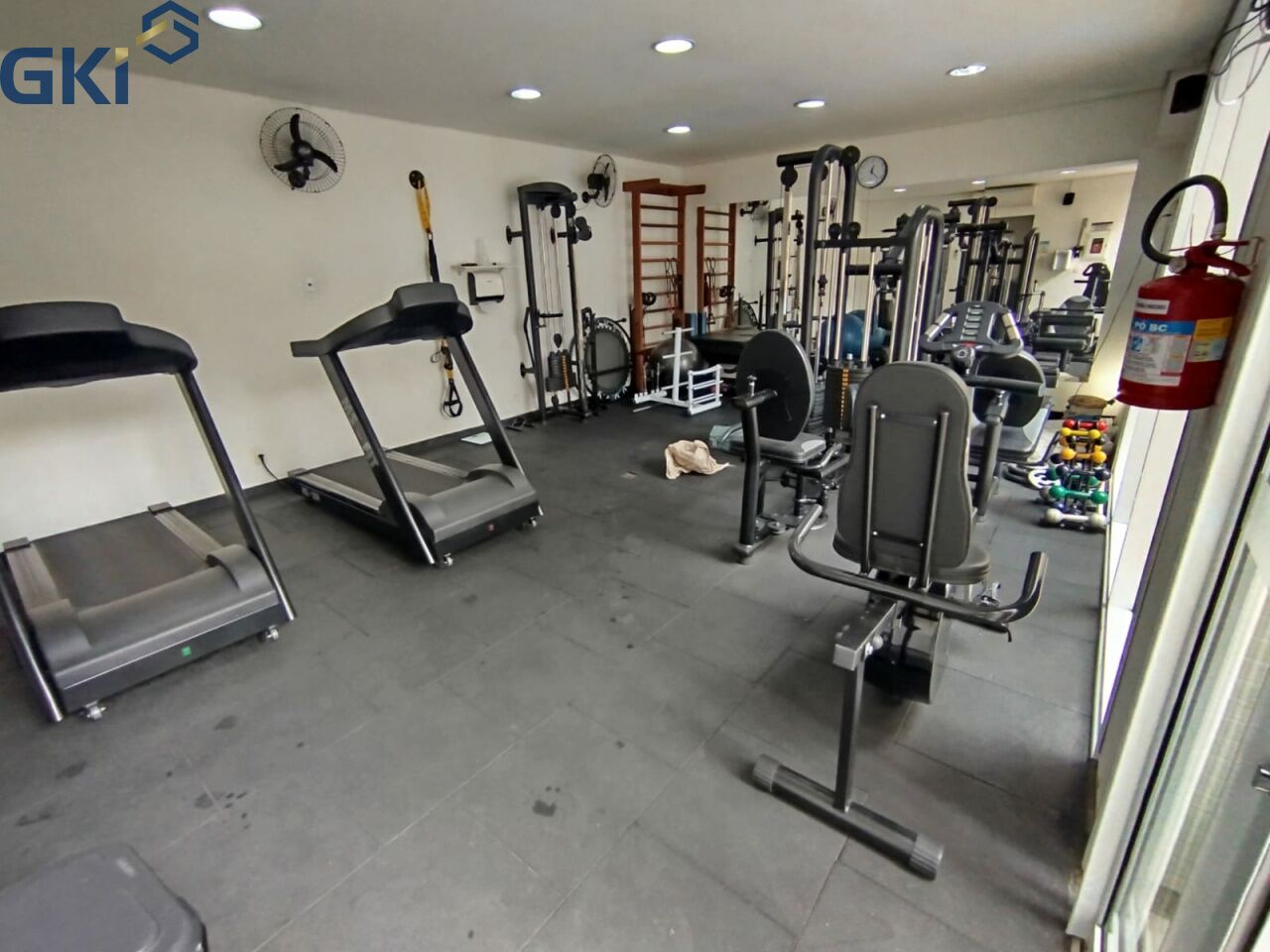 Apartamento, 3 quartos, 104 m² - Foto 26