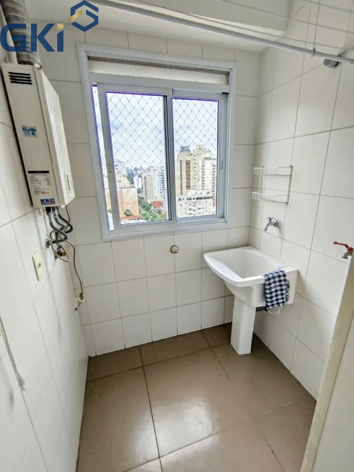Apartamento, 3 quartos, 104 m² - Foto 17