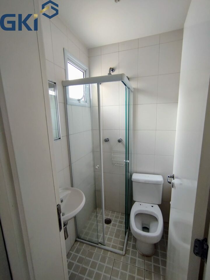 Apartamento, 3 quartos, 104 m² - Foto 5