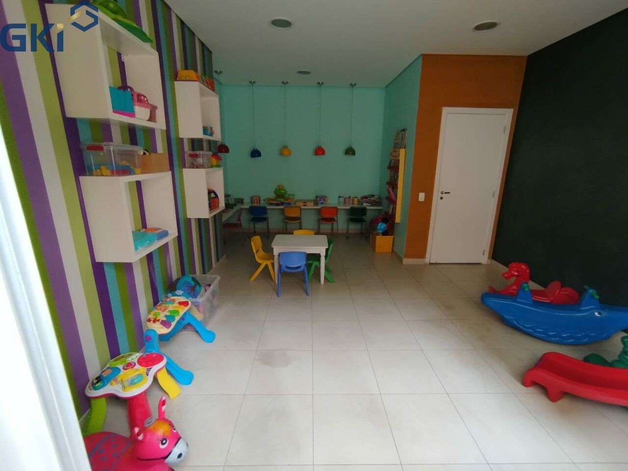 Apartamento, 3 quartos, 104 m² - Foto 27