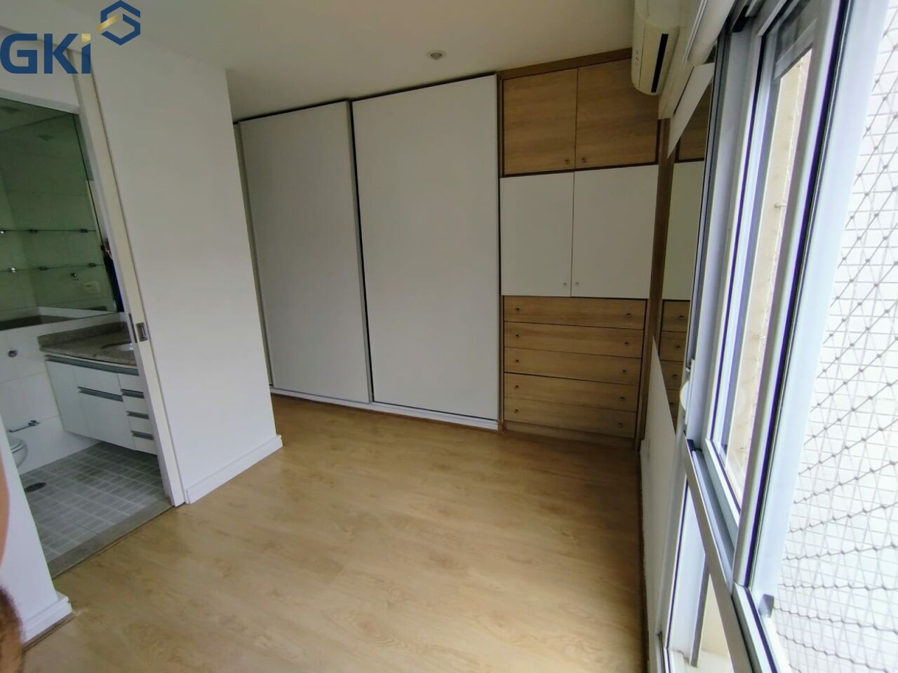 Apartamento, 3 quartos, 104 m² - Foto 6