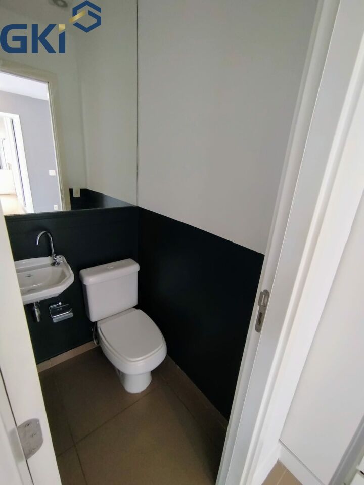 Apartamento, 3 quartos, 104 m² - Foto 7