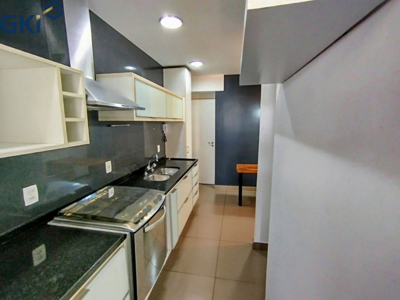 Apartamento, 3 quartos, 104 m² - Foto 19