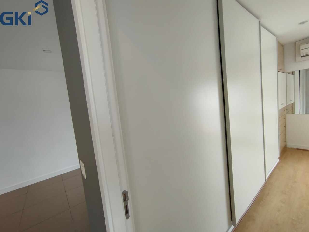 Apartamento, 3 quartos, 104 m² - Foto 8