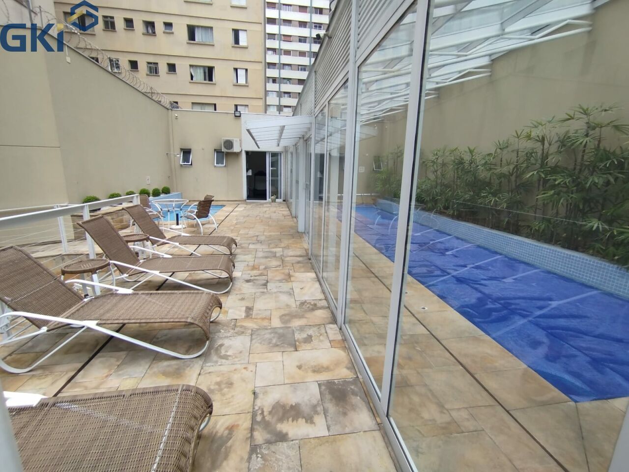 Apartamento, 3 quartos, 104 m² - Foto 21