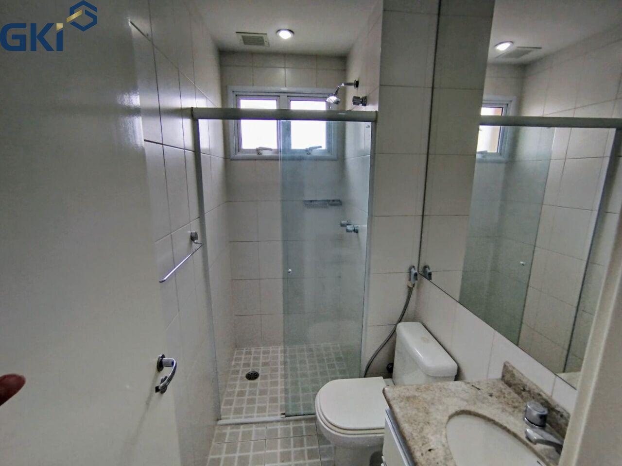 Apartamento, 3 quartos, 104 m² - Foto 9