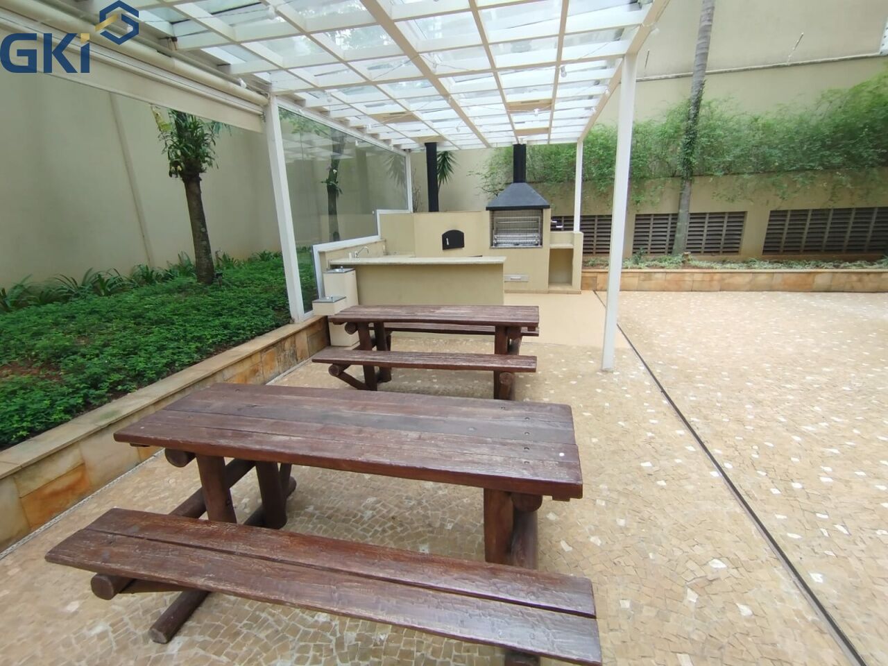 Apartamento, 3 quartos, 104 m² - Foto 22