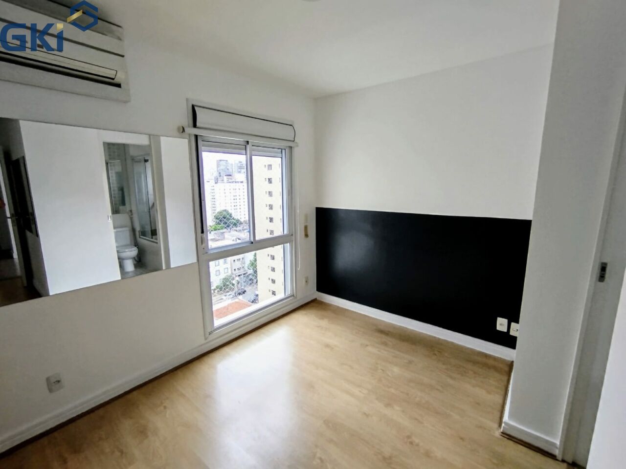 Apartamento, 3 quartos, 104 m² - Foto 10