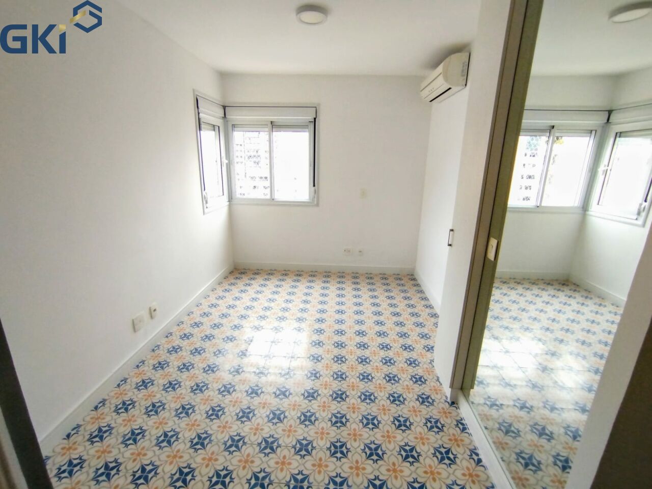 Apartamento, 3 quartos, 104 m² - Foto 11